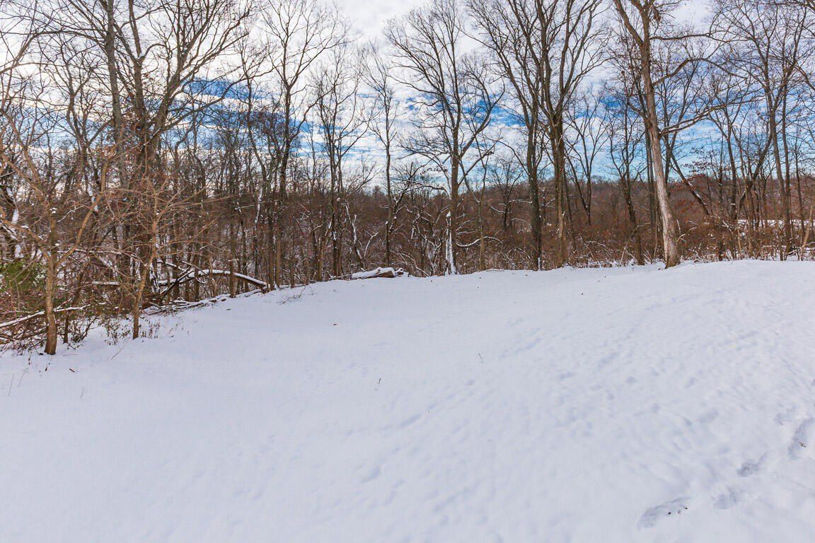 1479 Hands Pike. Fort Mitchell, KY 41017