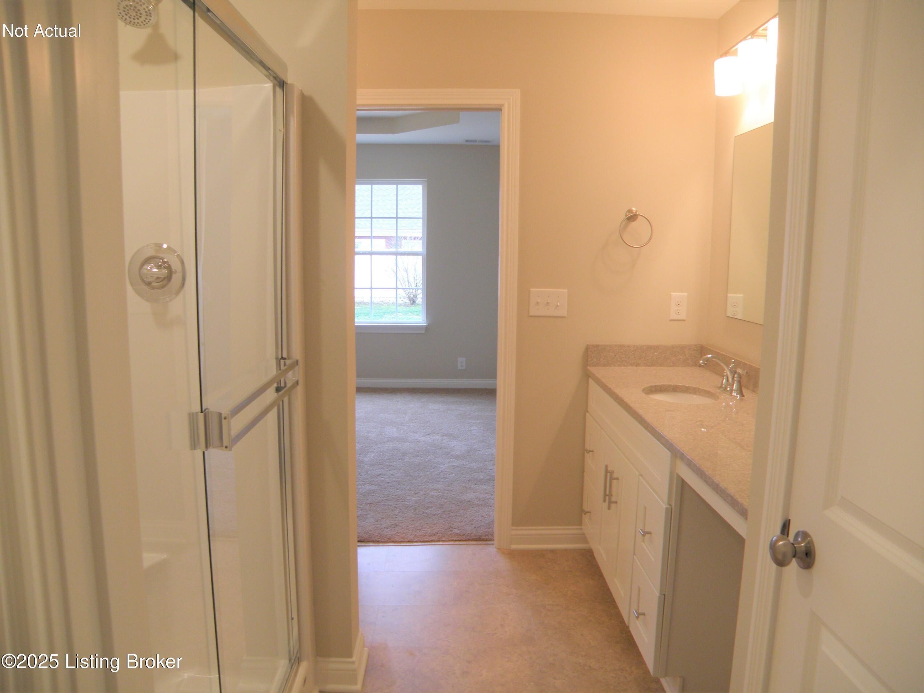 1 Turnpike Ave. Taylorsville, KY 40071