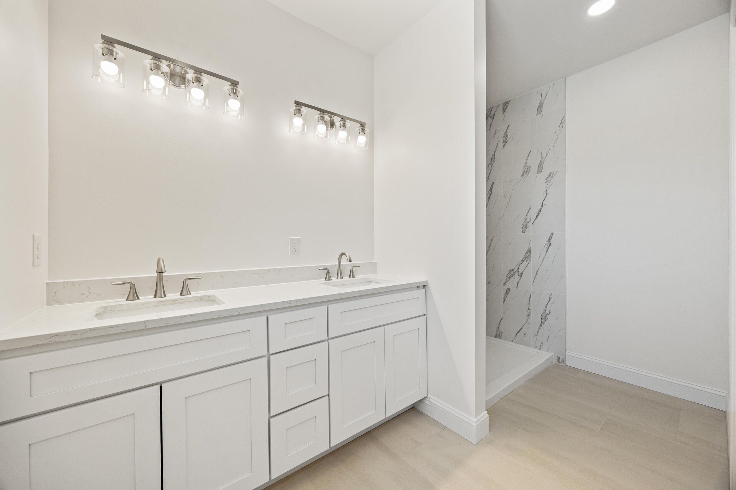 2334 High Bridge Road. Lancaster, KY 40444