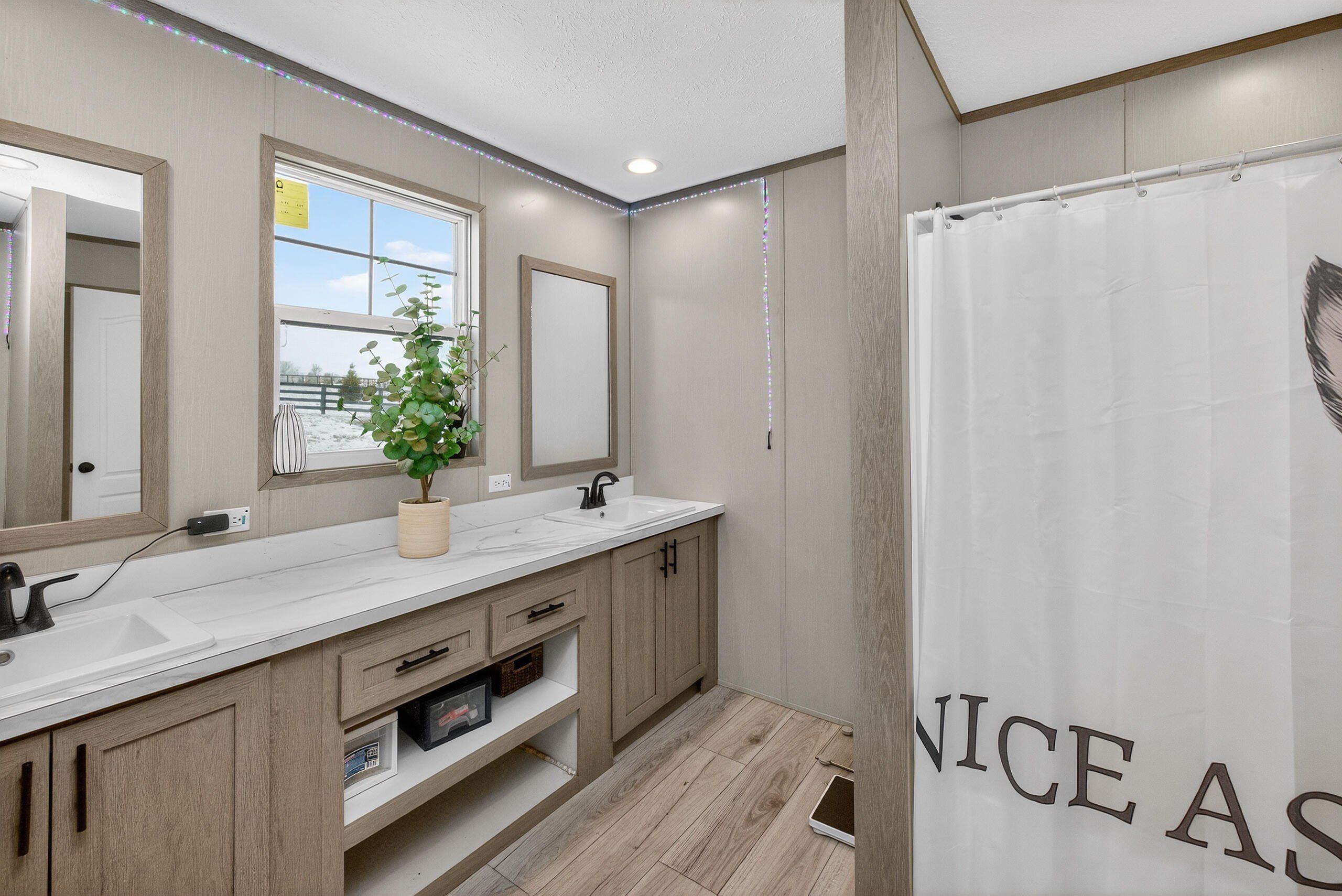 5451 Bryan Station Road. Paris, KY 40361