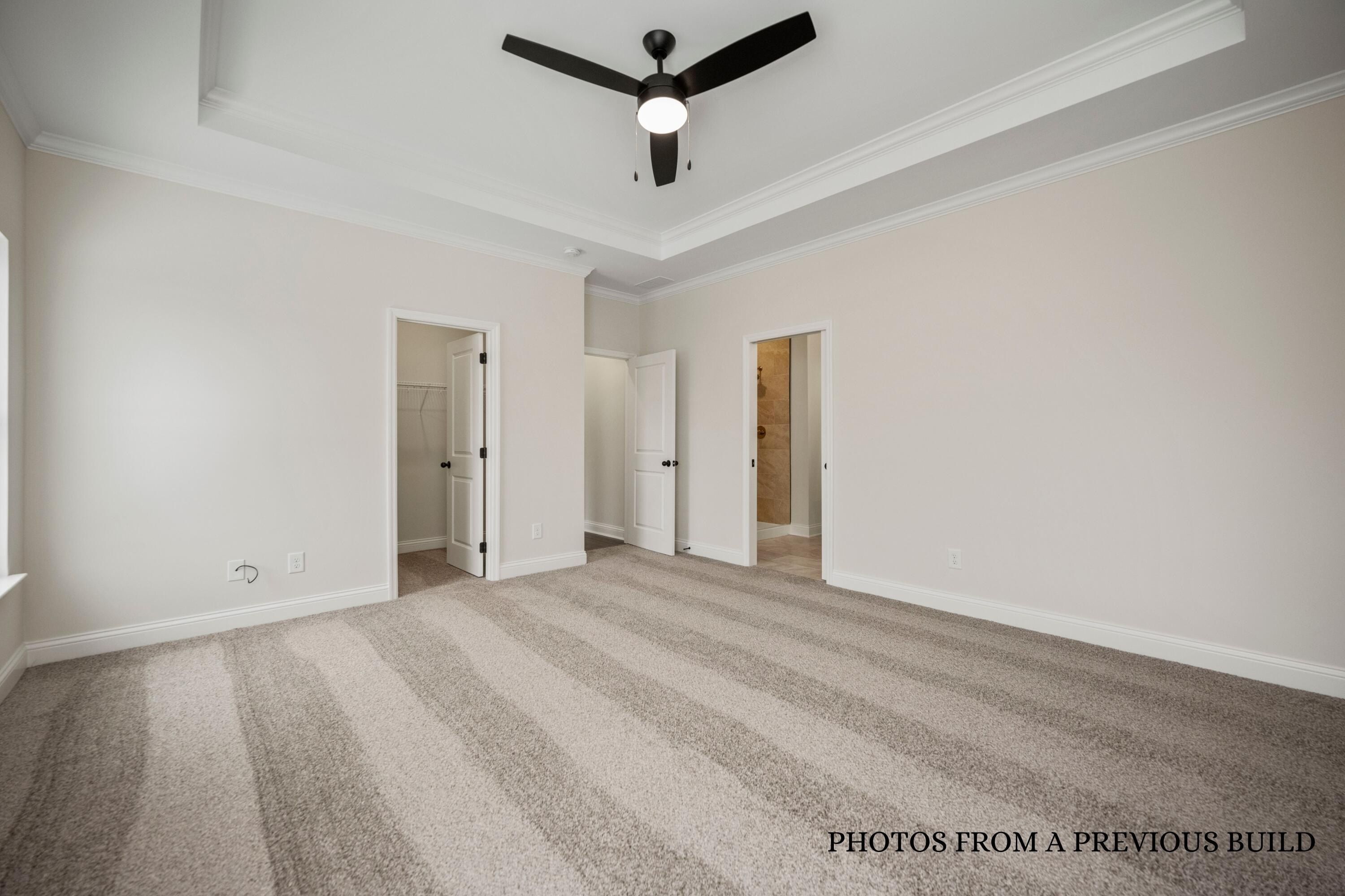 316 Circle Point Drive. Richmond, KY 40475