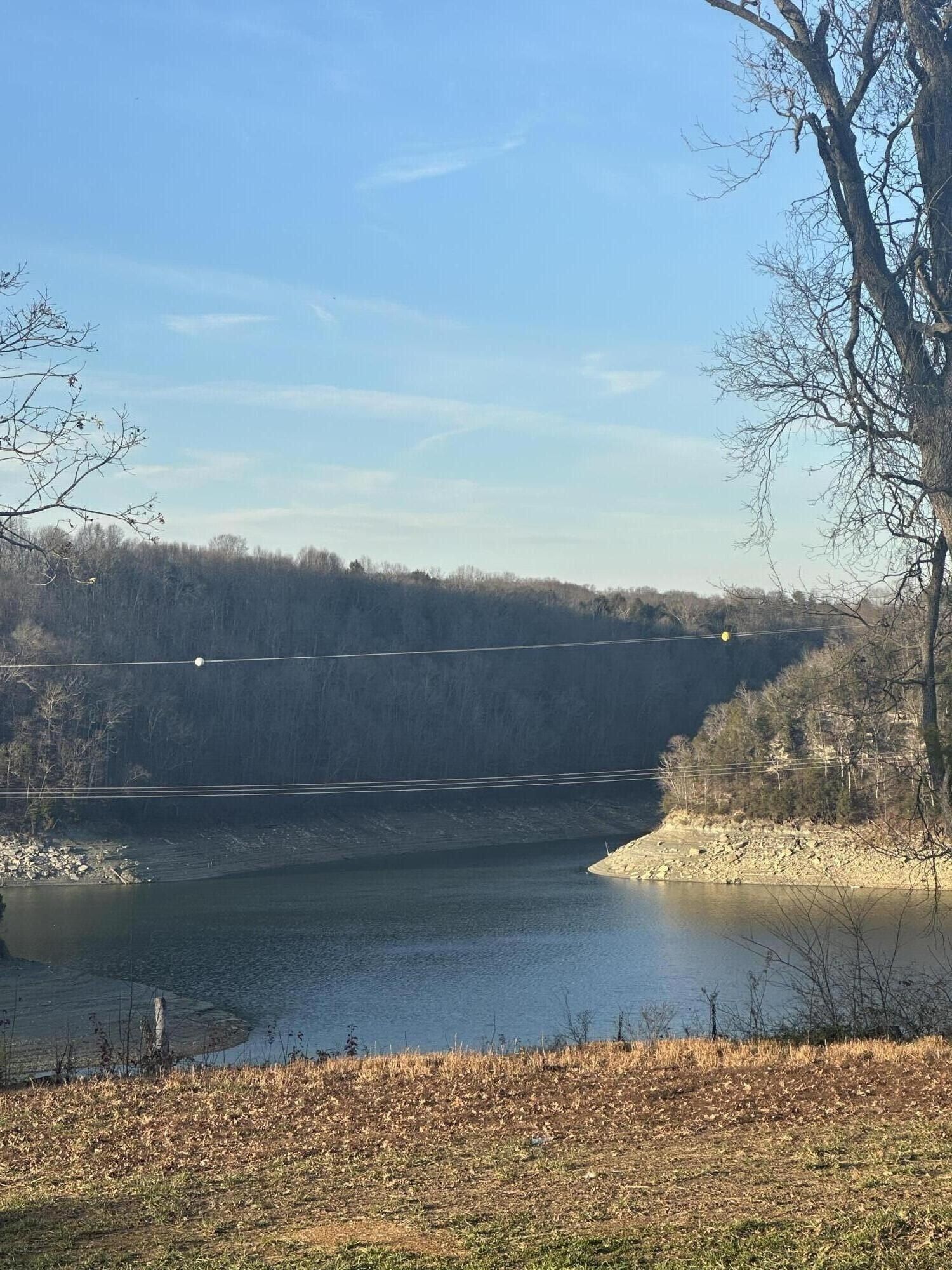 1033 Lakemere Drive. Somerset, KY 42503