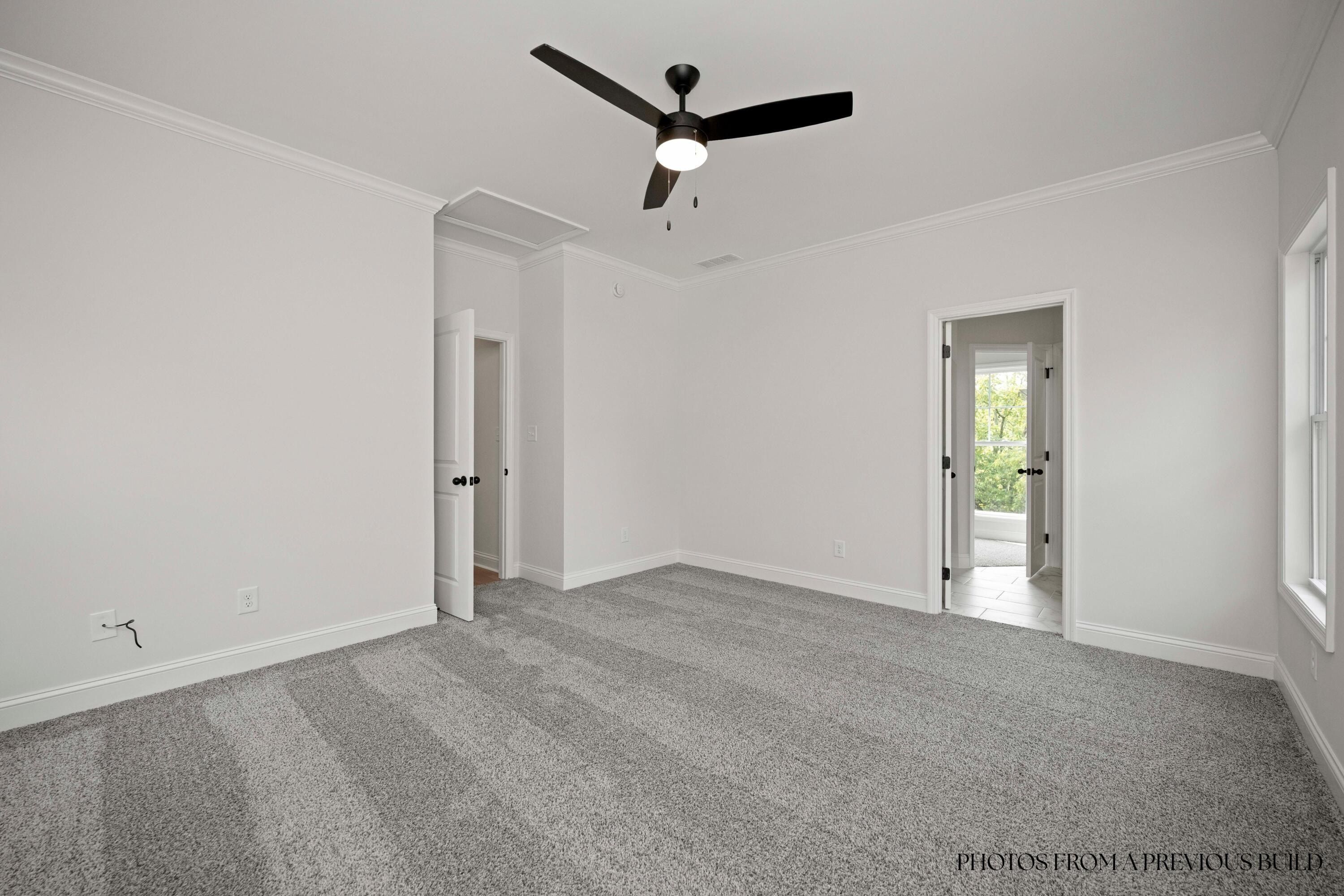 136 Ivy Creek Drive. Richmond, KY 40475