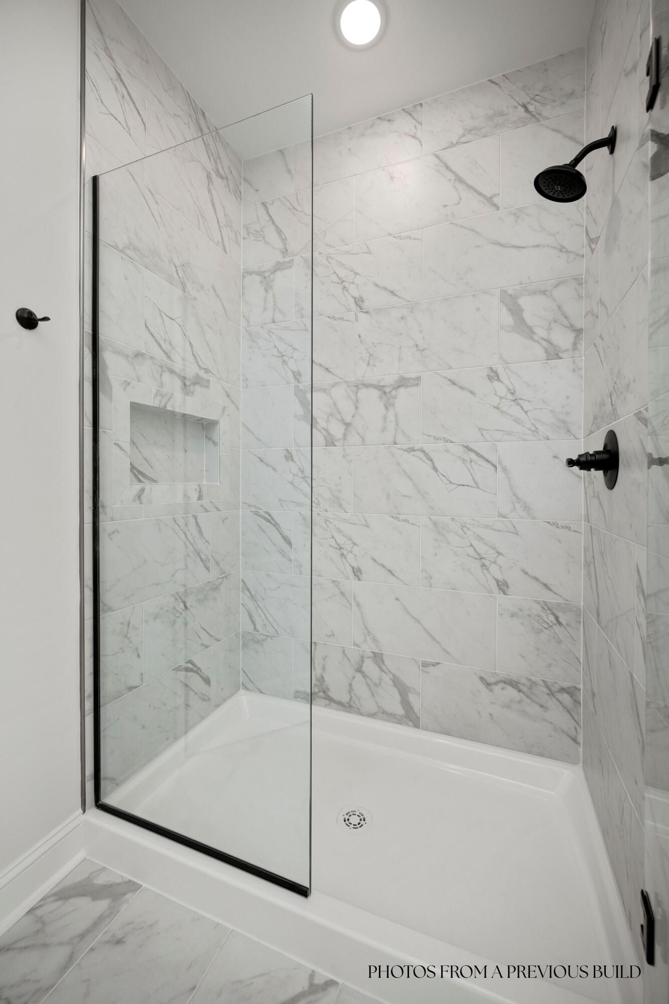 136 Ivy Creek Drive. Richmond, KY 40475