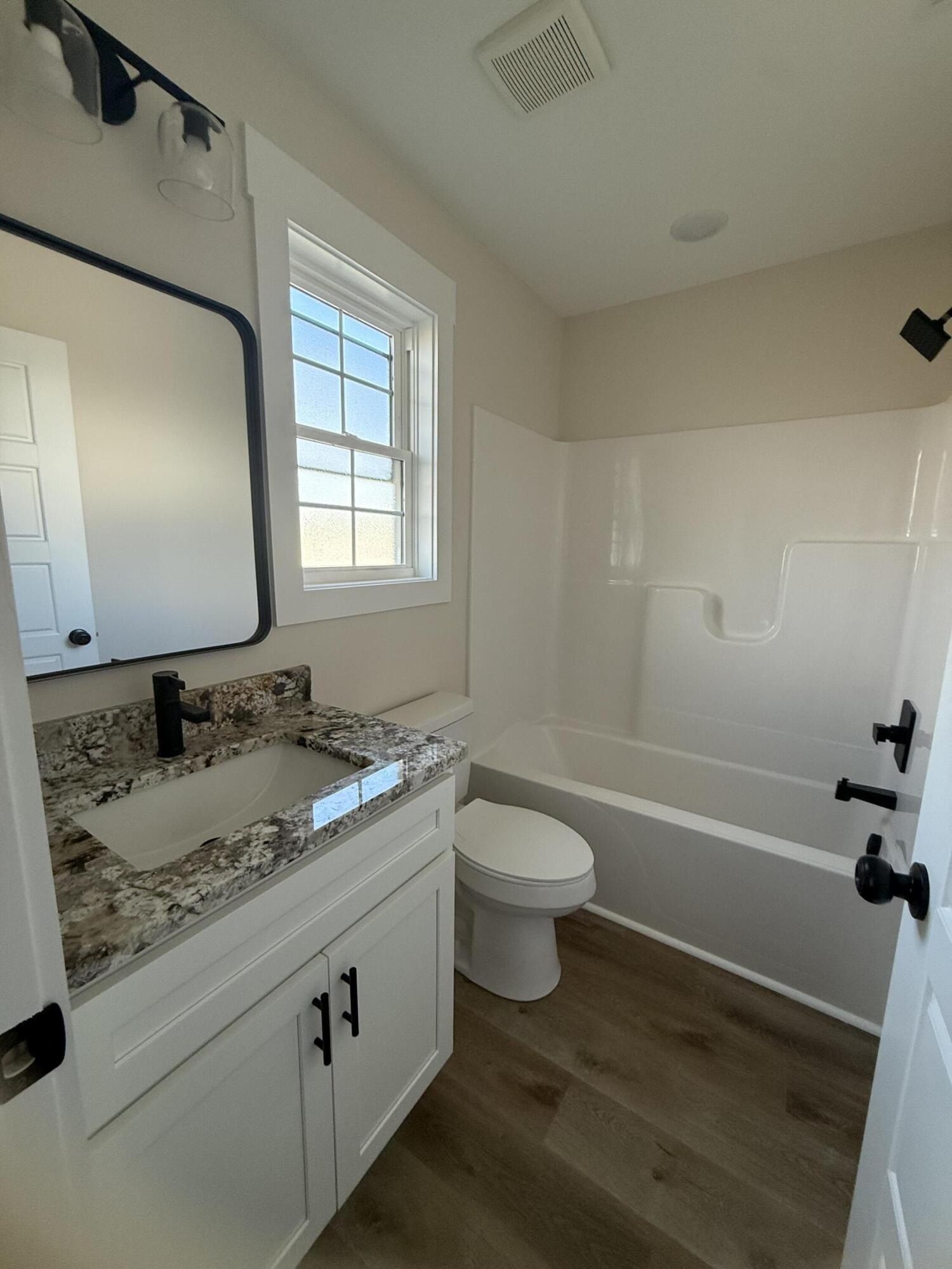 310 Irvine View Street. Richmond, KY 40475