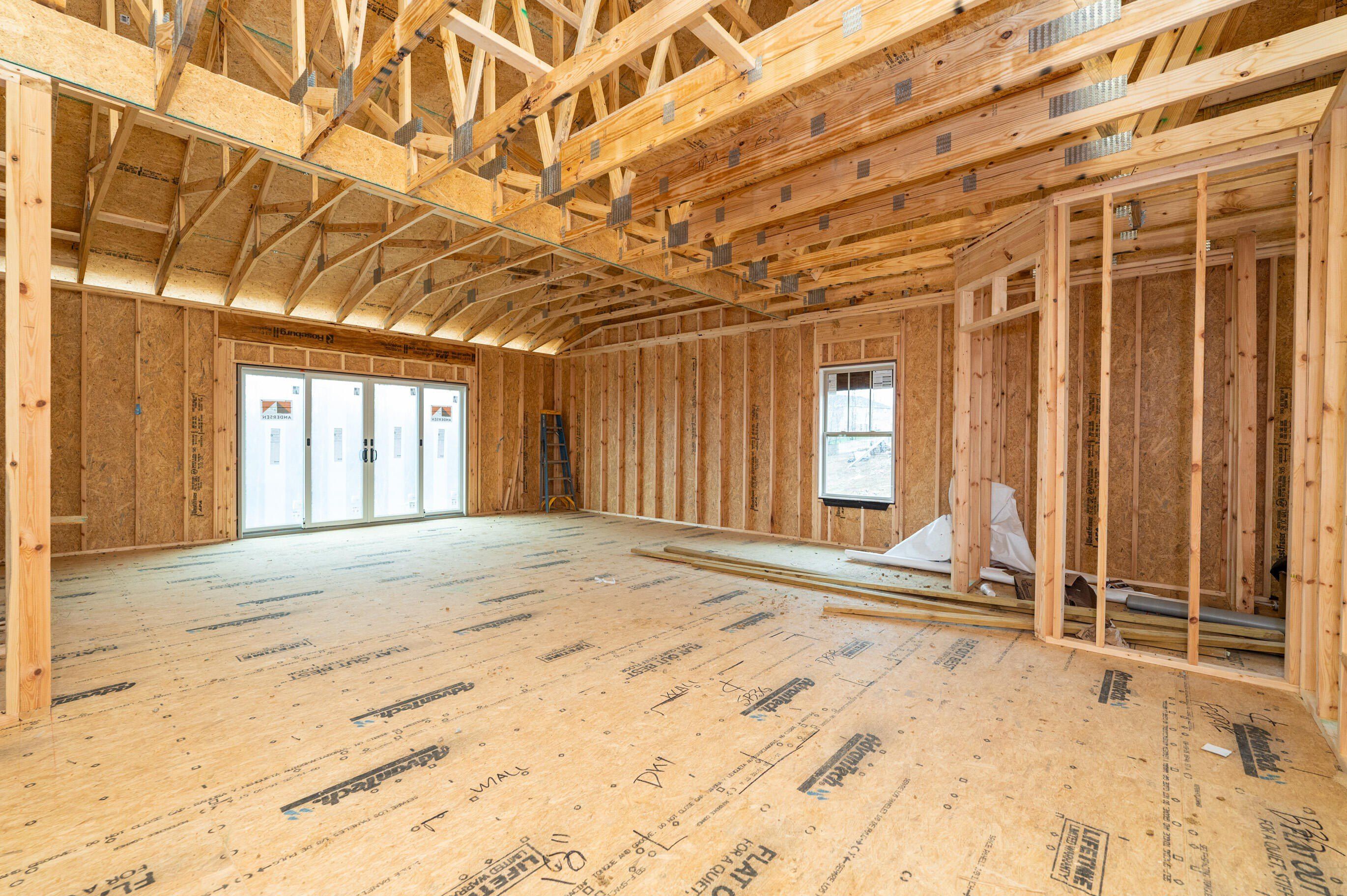 316 Circle Point Drive. Richmond, KY 40475