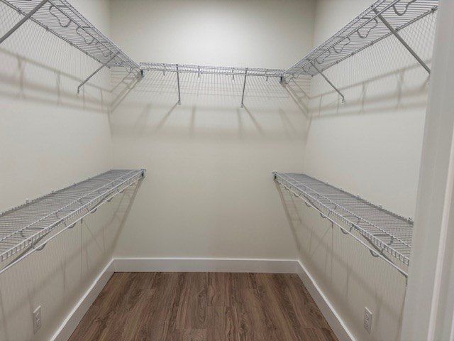 544 S Church St. White Plains, KY 42464