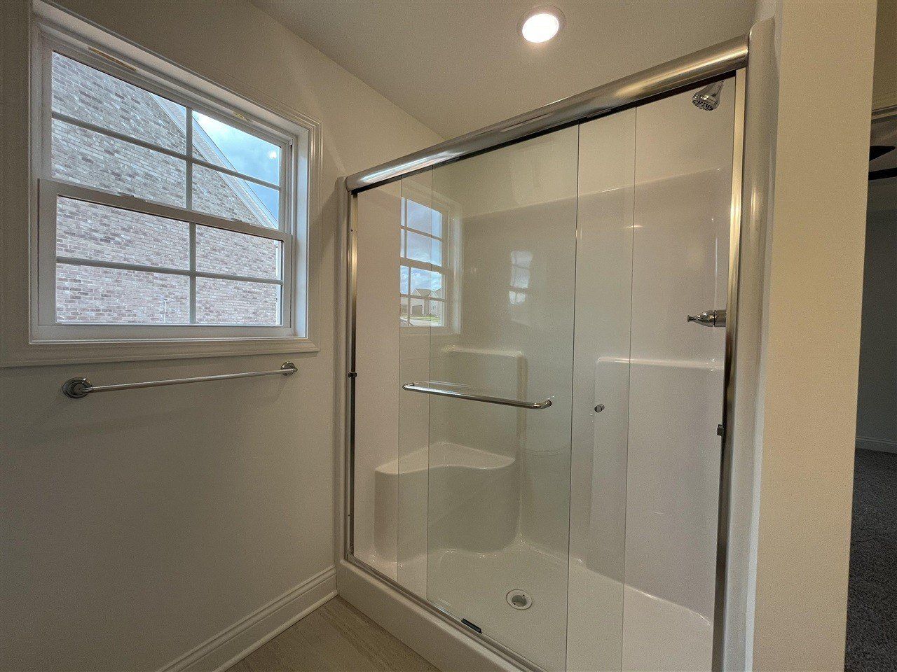 798 Shelldrake Lane. Bowling Green, KY 42101