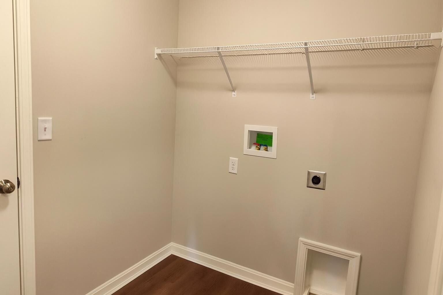 12041 Blue Ash Lane Unit 162Al. Independence, KY 41051