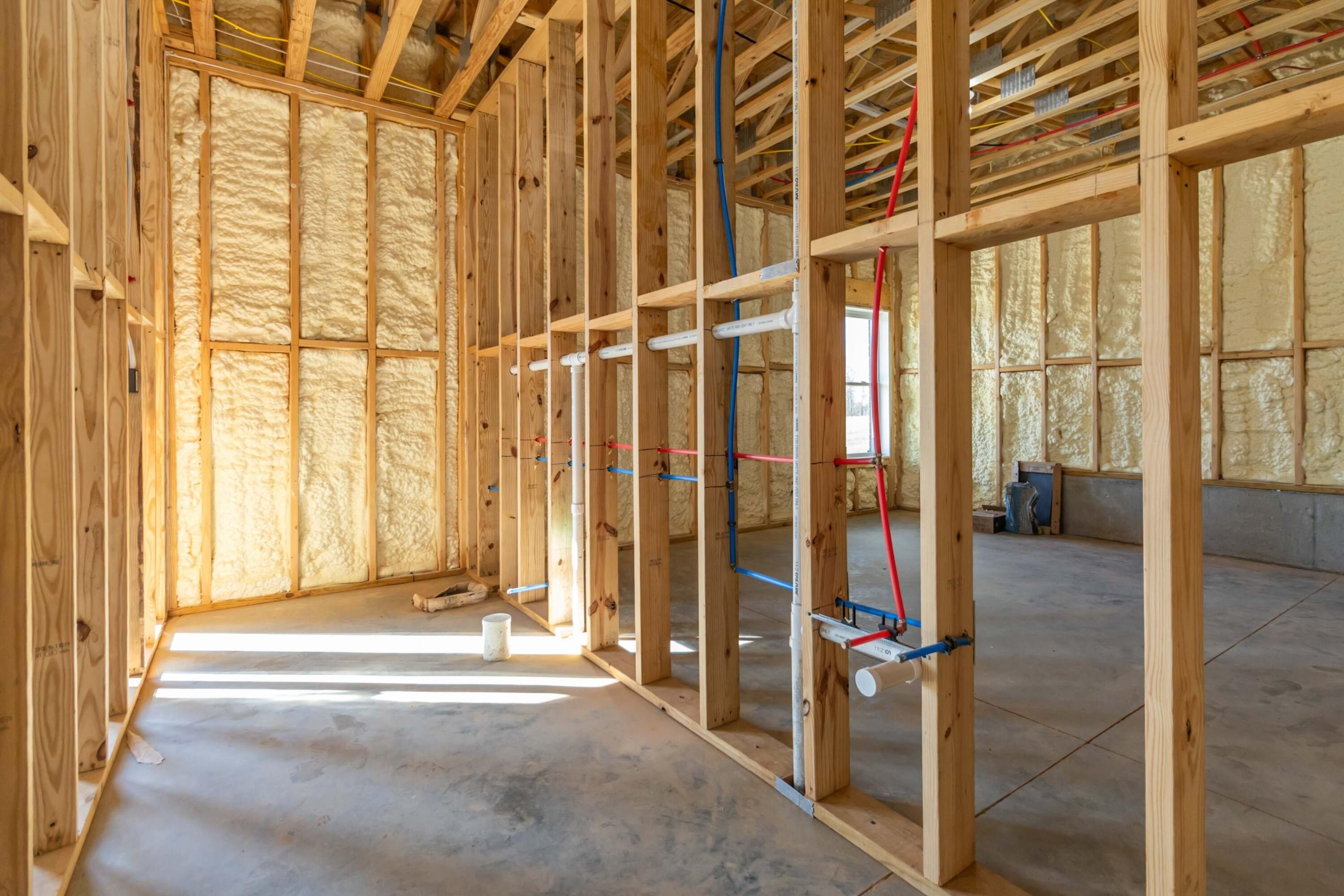 81 Hallies Way. Somerset, KY 42503