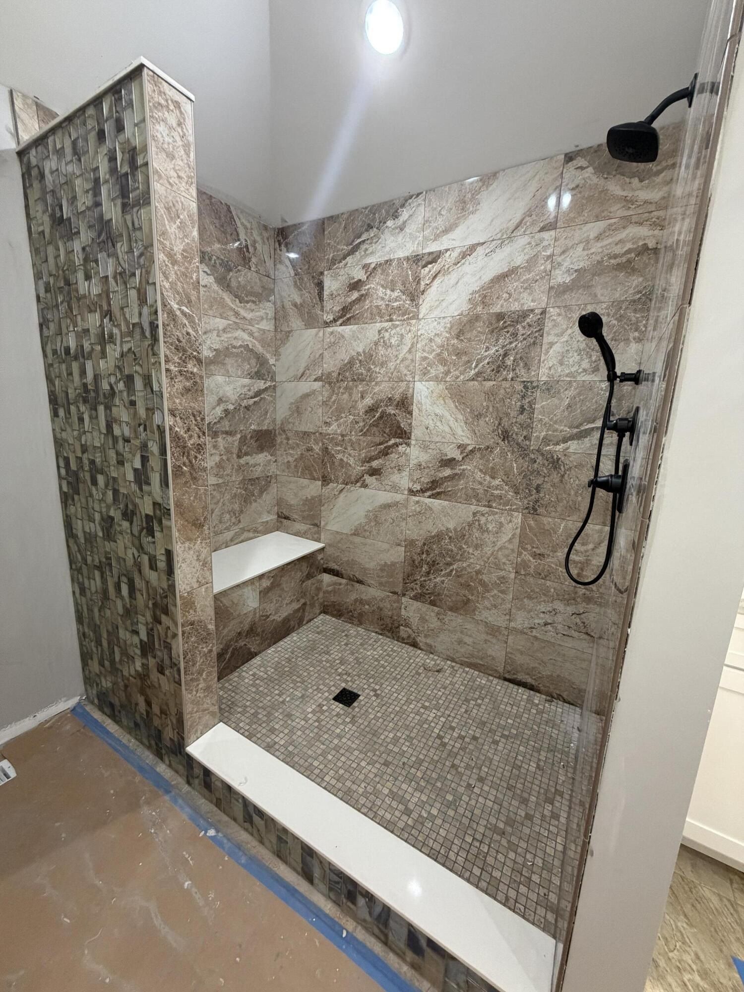 101 Lone Oak Court. Somerset, KY 42503