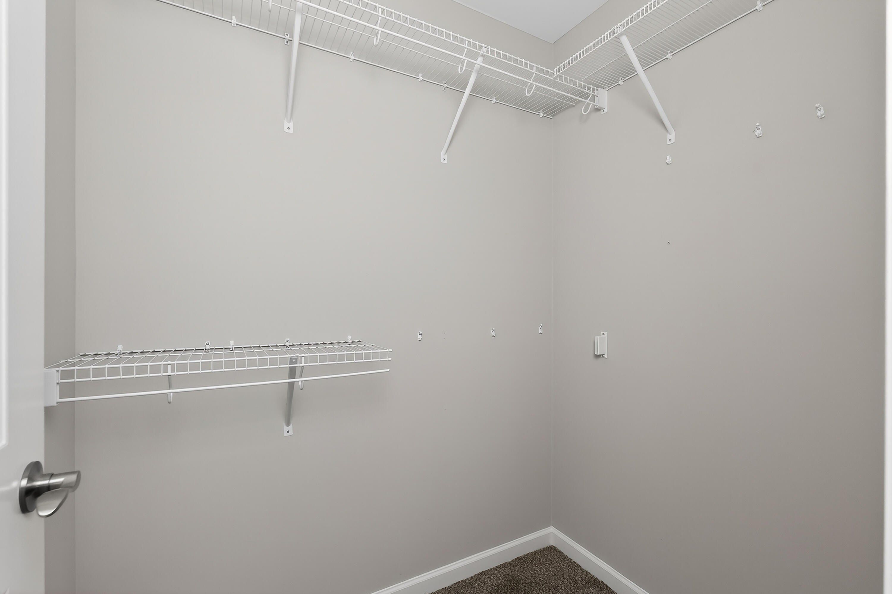 1163 Fawnwood Drive. Independence, KY 41051