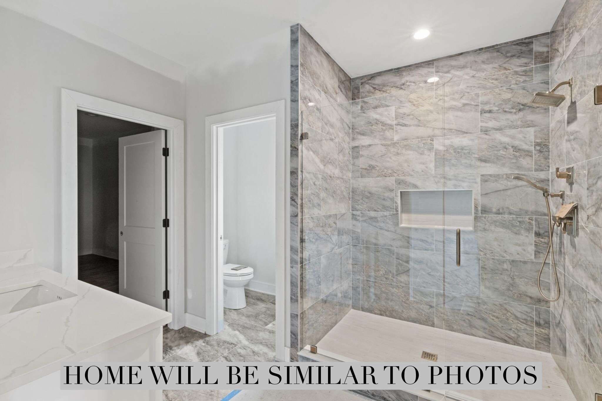 216 Brandenburg Way. Richmond, KY 40475