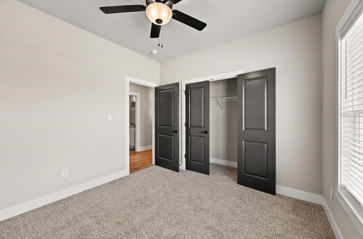 1260 Melody Avenue. Bowling Green, KY 42101