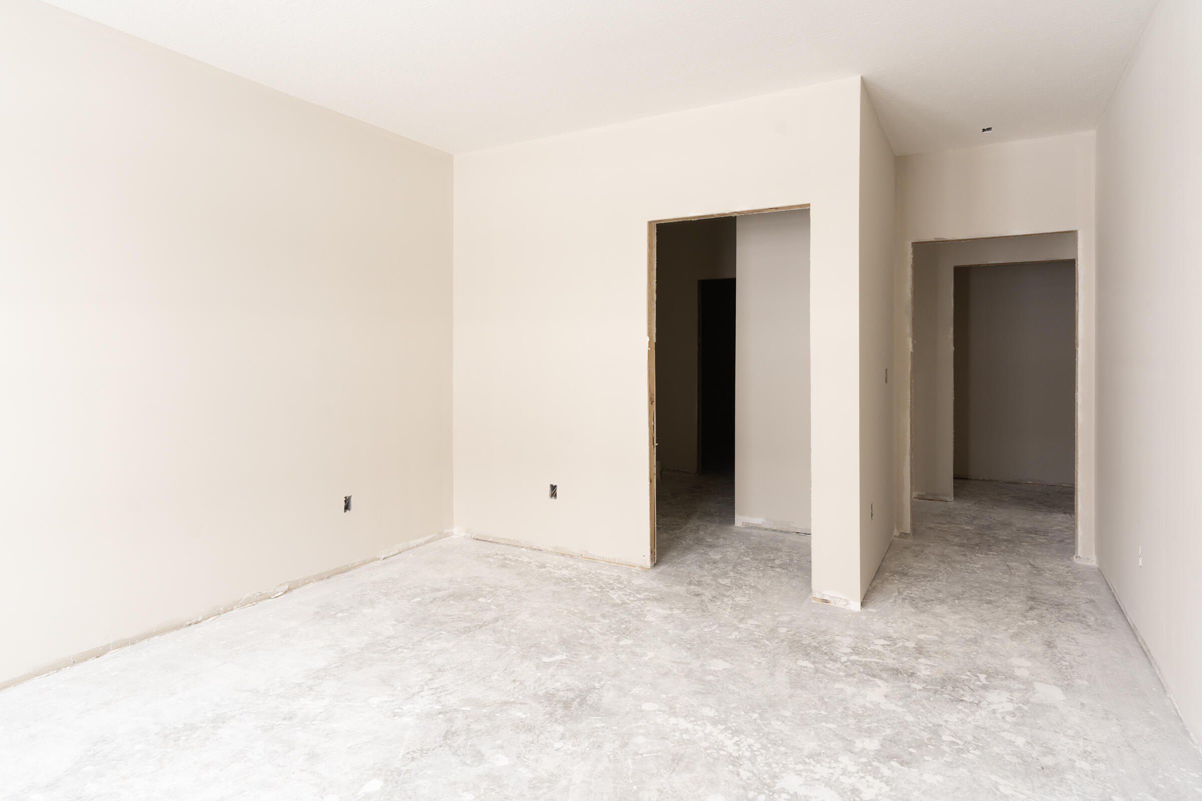 8570 Concerto Unit 251F. Union, KY 41091