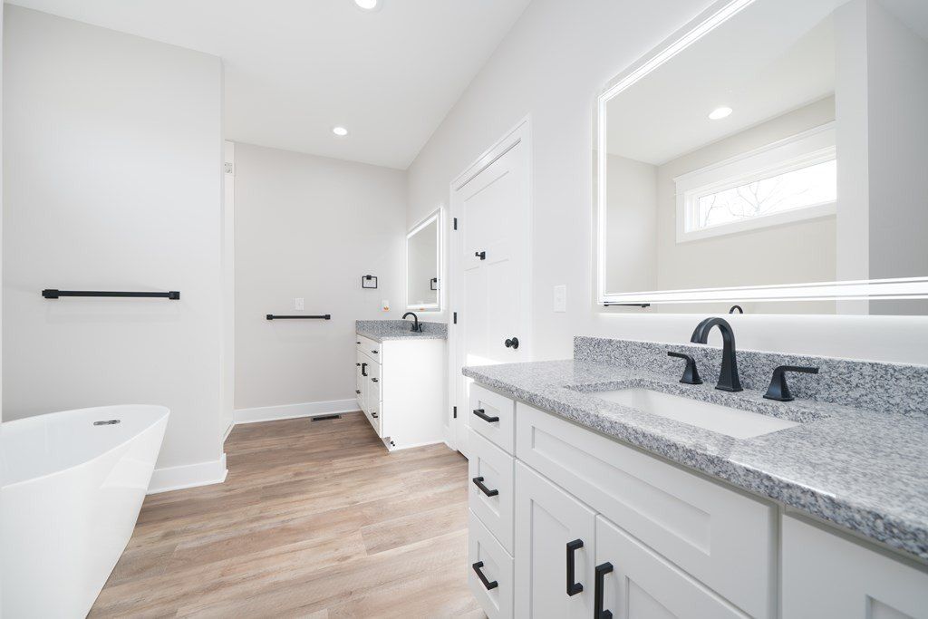 431  Osborne Ln. Madisonville, KY 42431