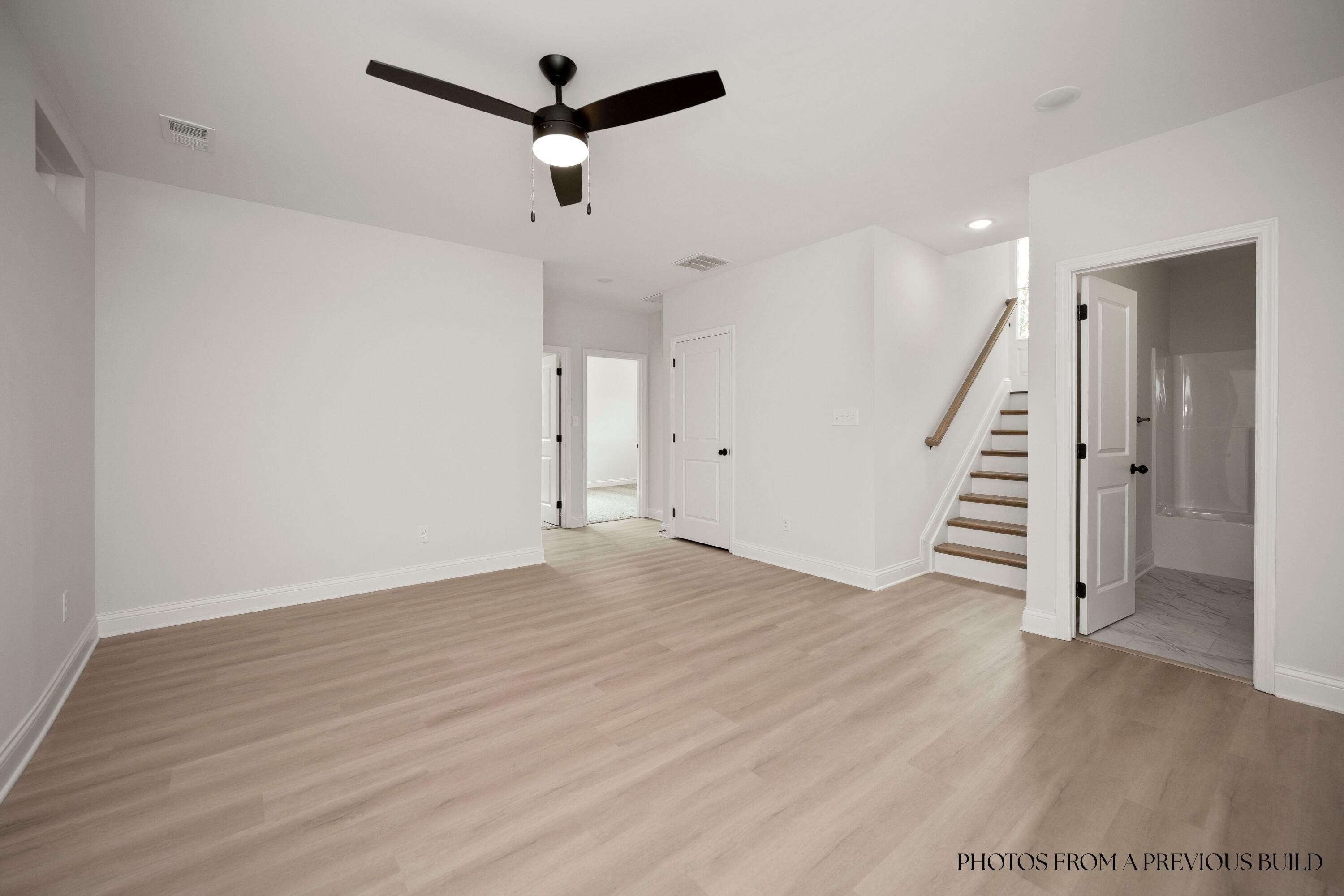 136 Ivy Creek Drive. Richmond, KY 40475