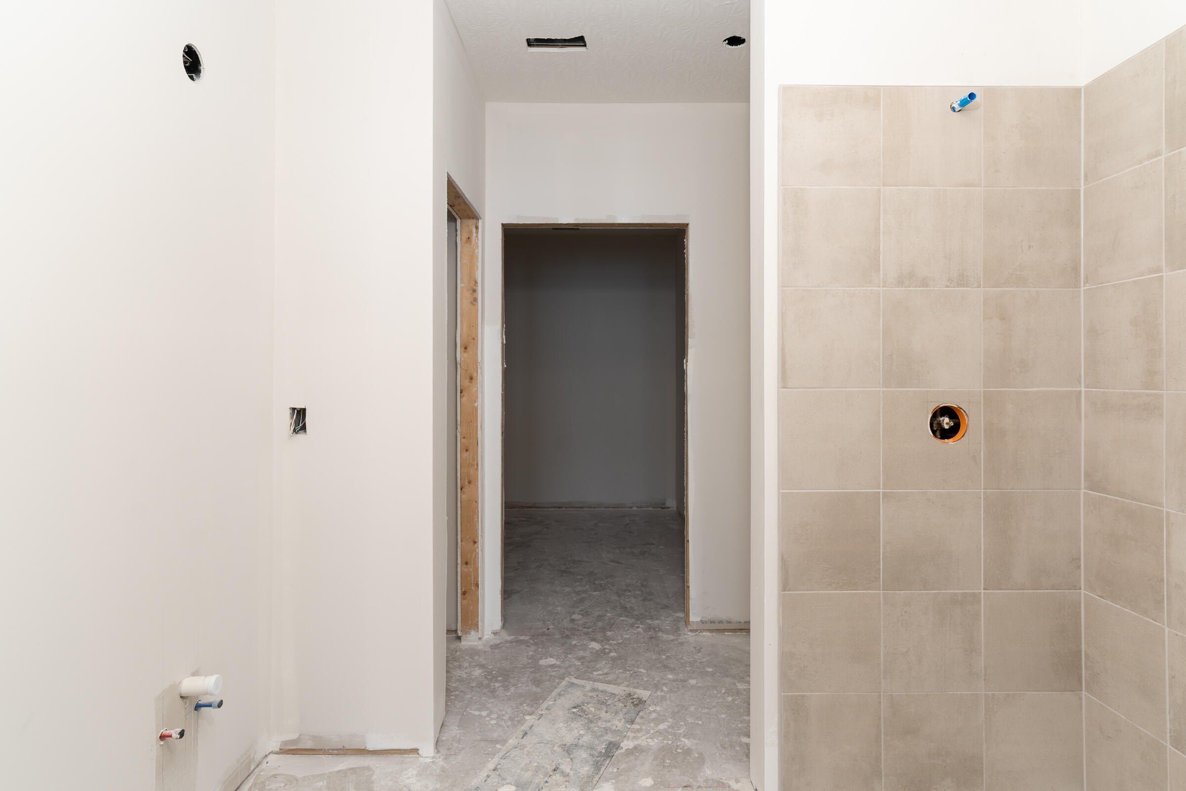 8558 Concerto Unit 251C. Union, KY 41091