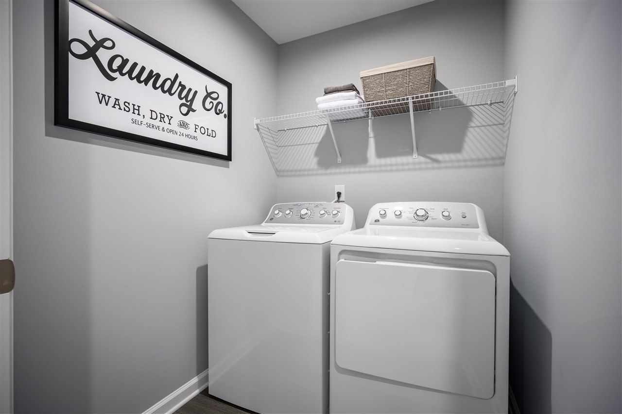 600 Merle Avenue. Franklin, KY 42134