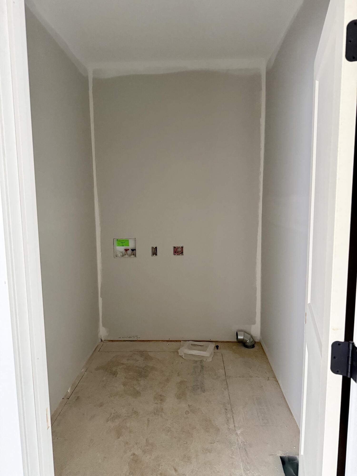 140 Knob View Trace. Junction City, KY 40440