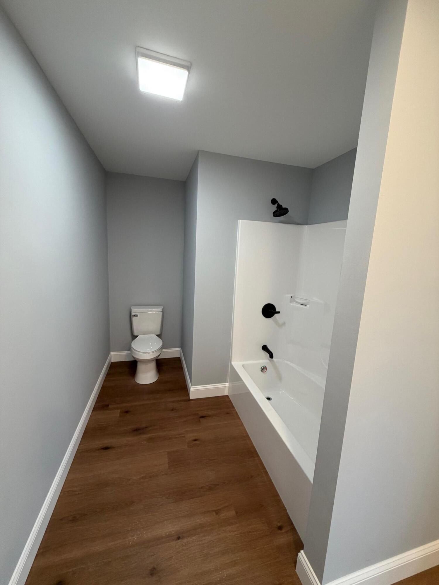 15 Bellwood Lane. Keavy, KY 40737