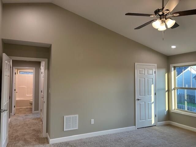 3316 Polo Club Boulevard. Lexington, KY 40509