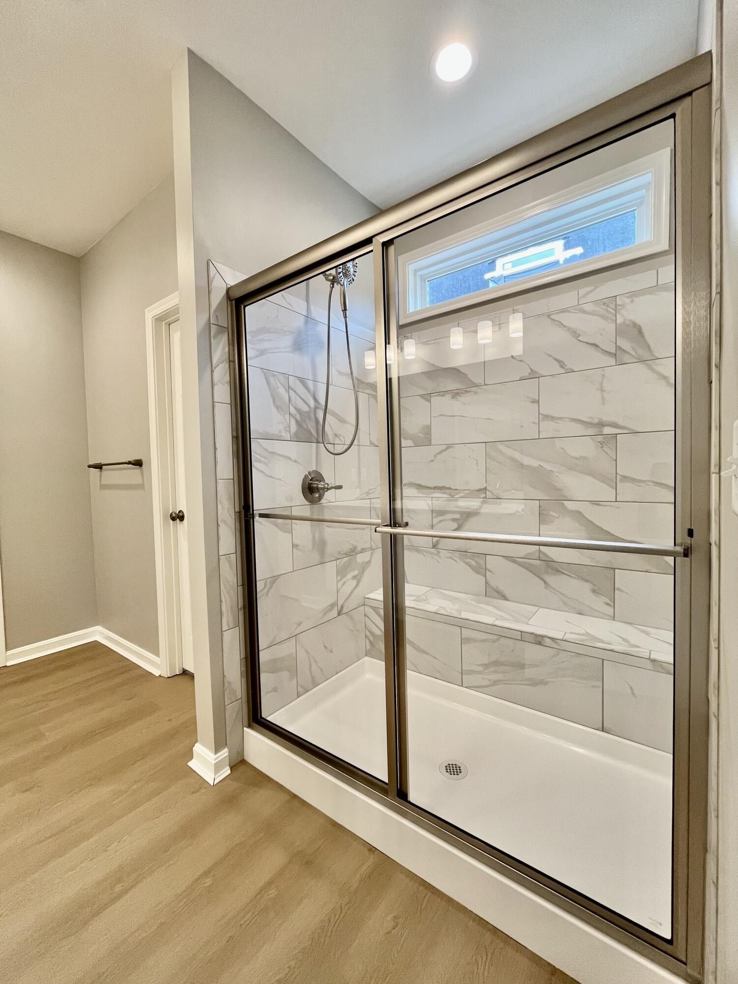 6160 Vintage Fleet Lane. Union, KY 41091