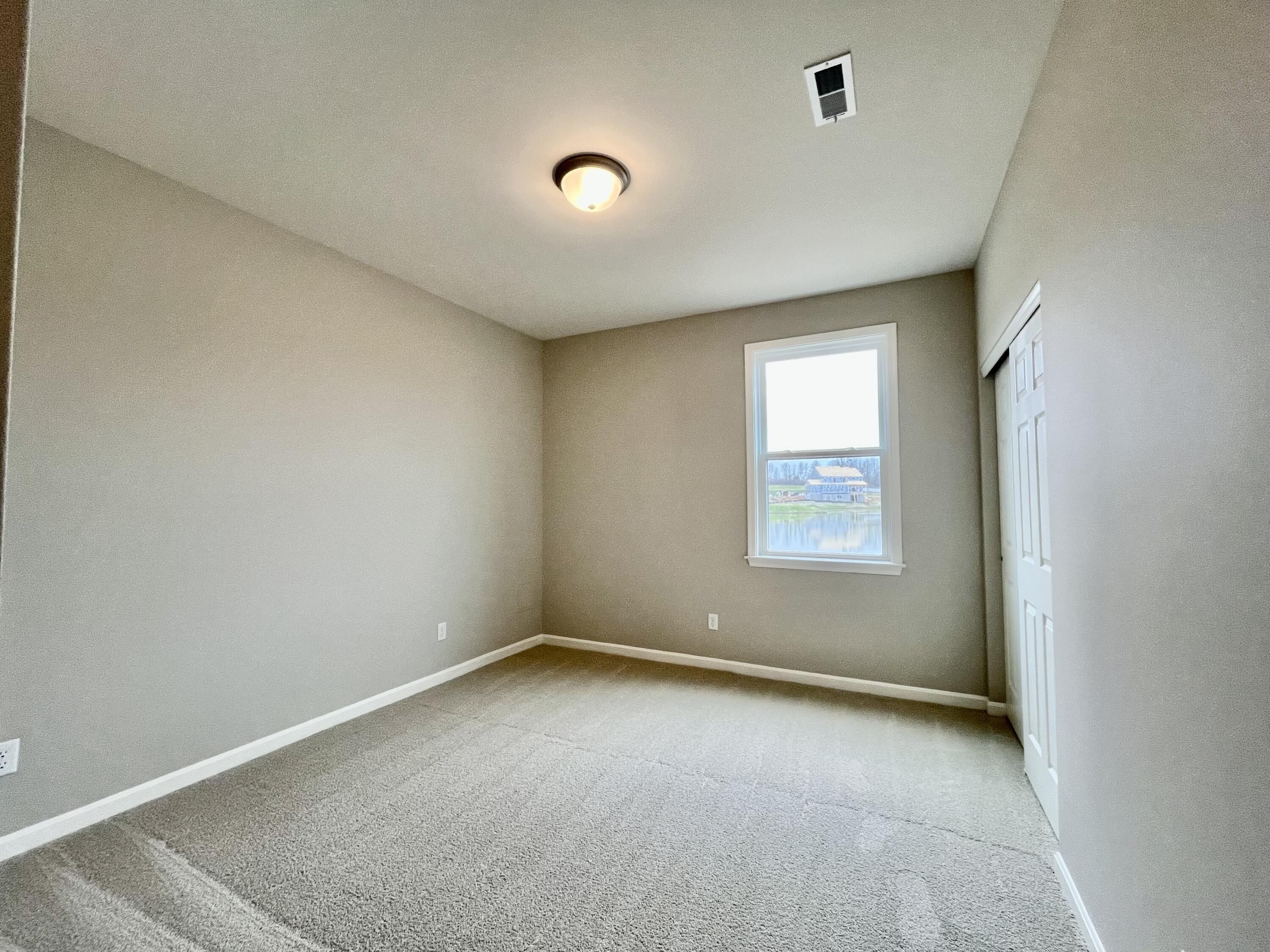 6160 Vintage Fleet Lane. Union, KY 41091