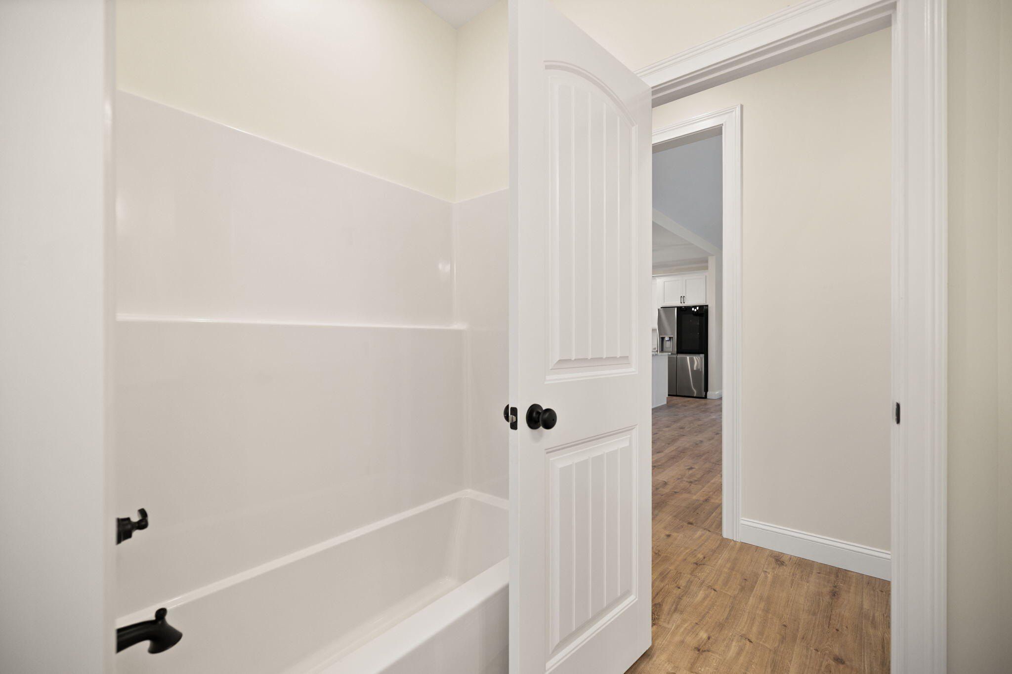 Arbor Meadow Way Lot 103. Versailles, KY 40383