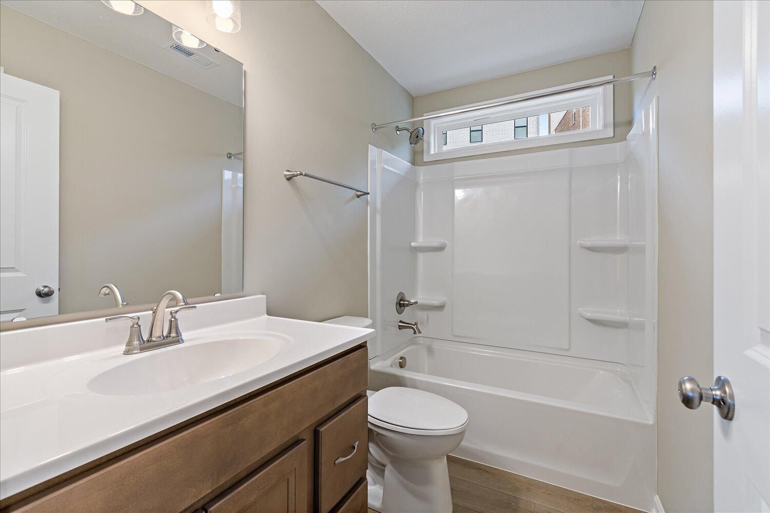 483 Station Drive Unit 61200. Ludlow, KY 41016