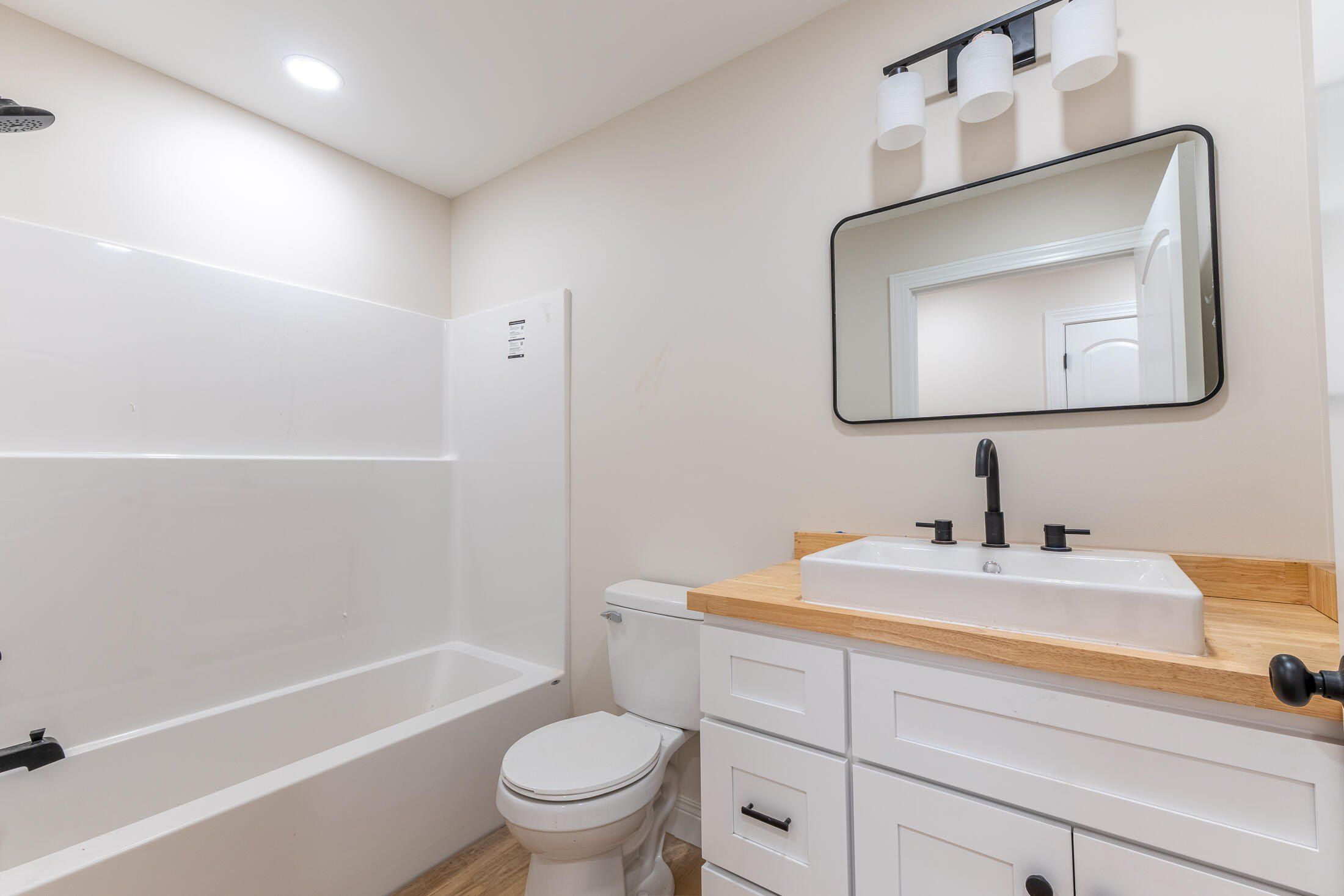 223 Jacksboro Street. Somerset, KY 42501