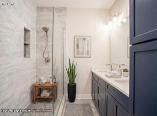 2904 Megan Thompson Way. Louisville, KY 40220