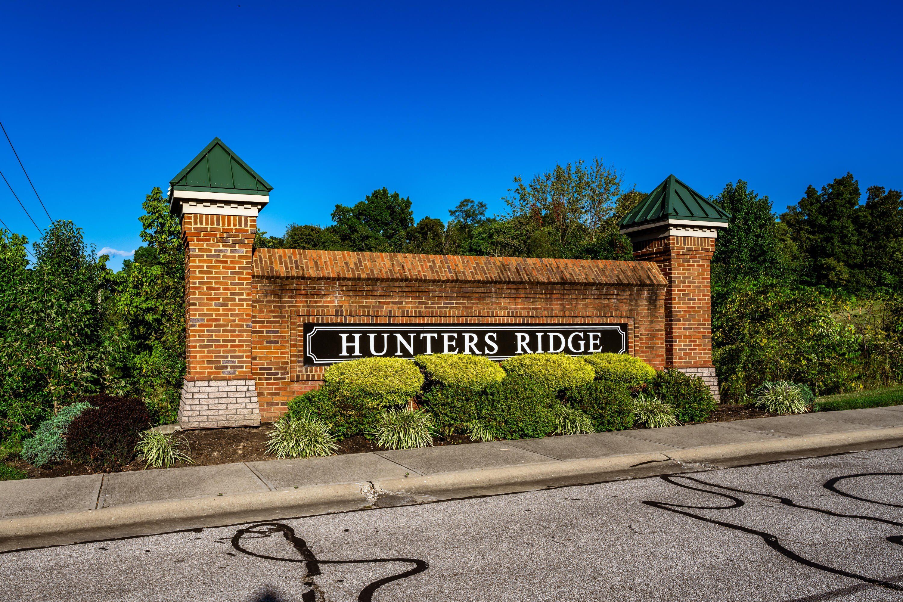 6445 Browning Trail. Burlington, KY 41005