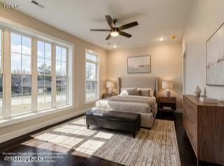 2908 Megan Thompson Way. Louisville, KY 40220