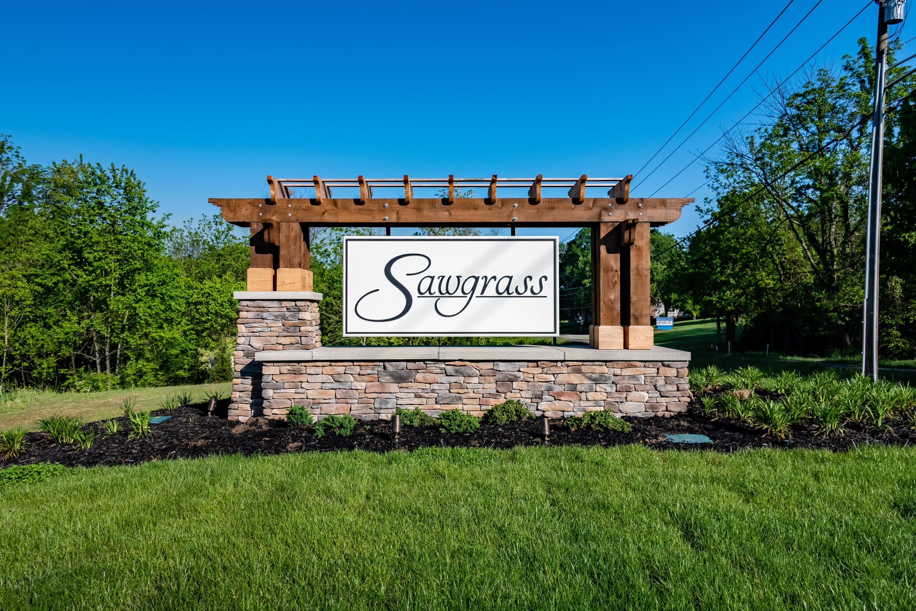 3560 Bullittsville Road. Hebron, KY 41048