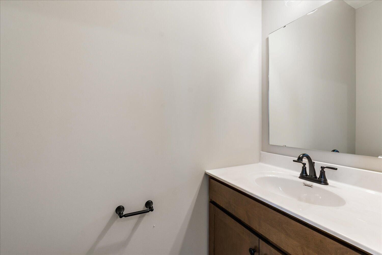 4665 Donegal Avenue. Union, KY 41091