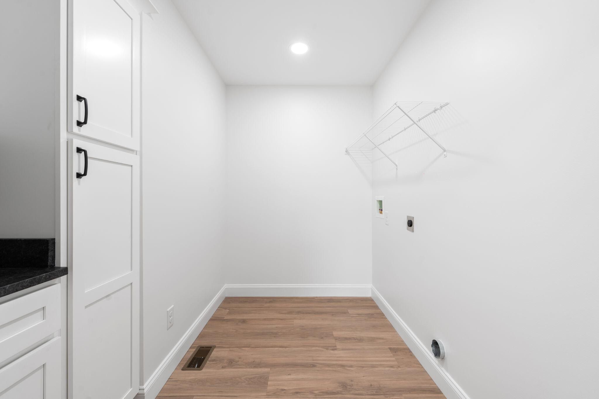 110 Bill Silvey Road. Danville, KY 40422