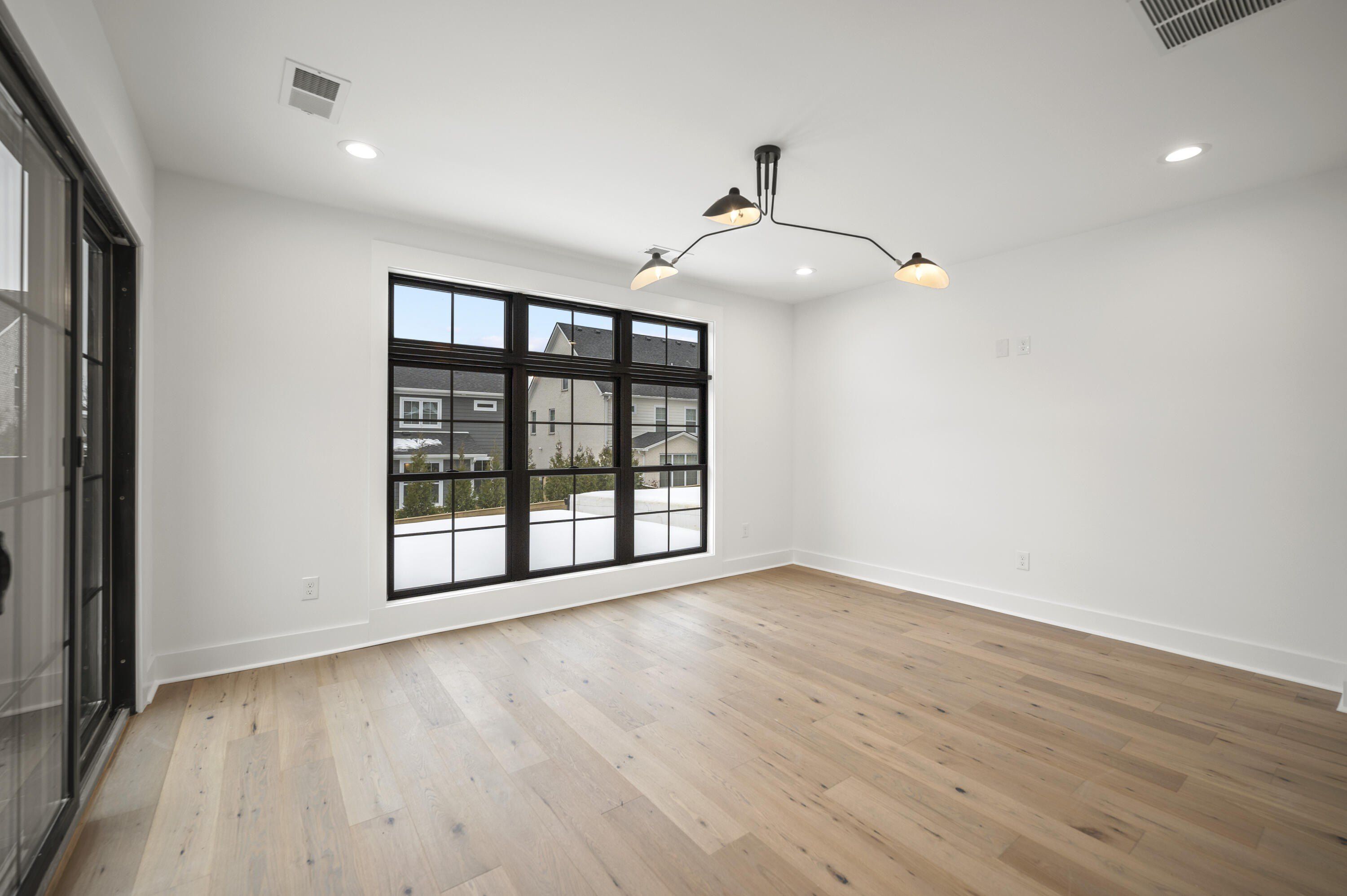 4161 Cocos Way. Lexington, KY 40513