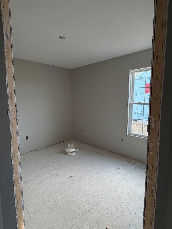 708 W Shelby Ave. Elkton, KY 42220