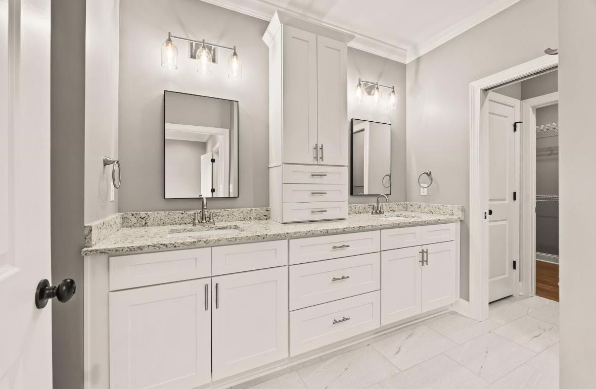 512 Unit 711 Old Lovers Lane. Bowling Green, KY 42103