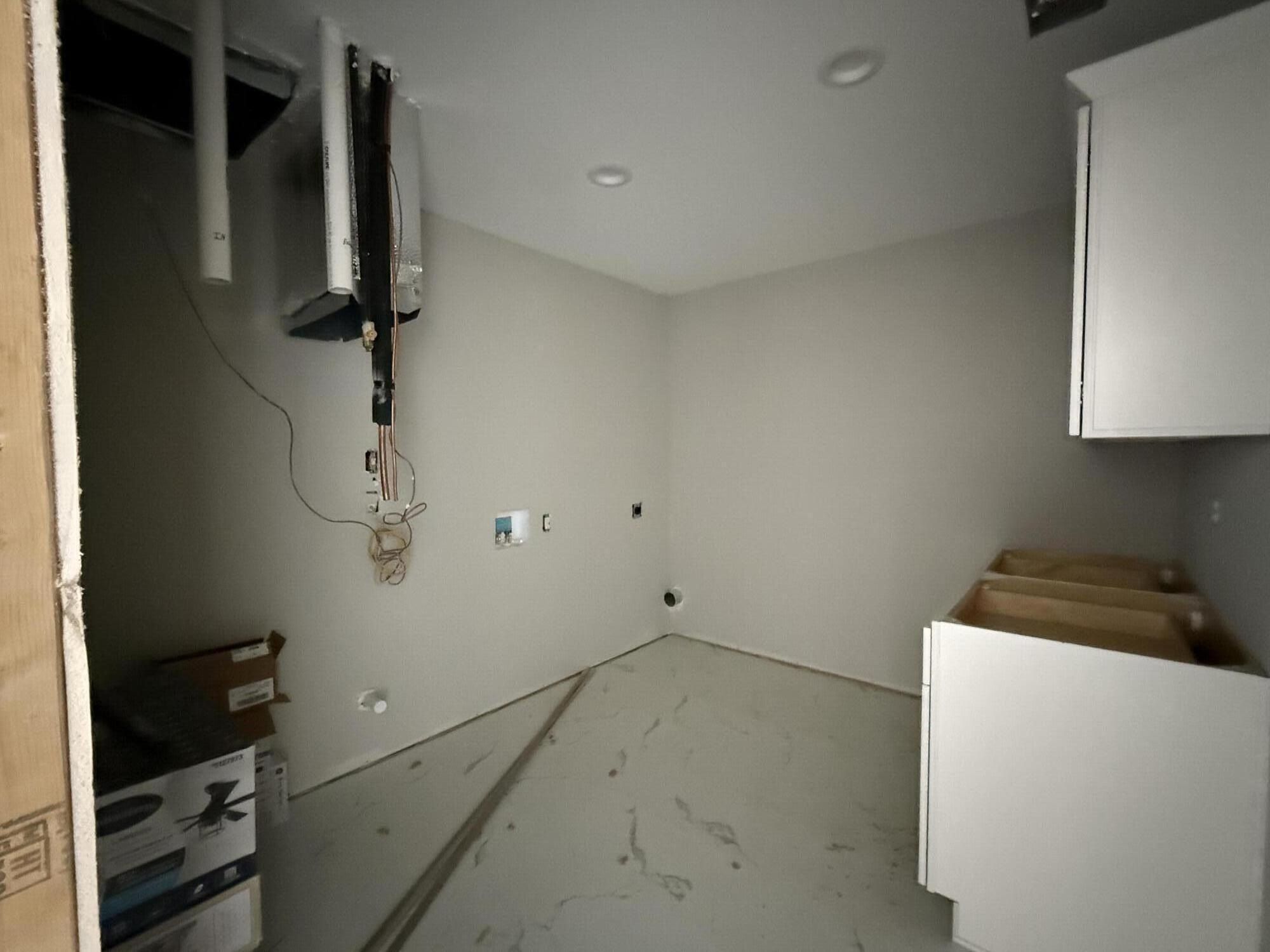 312 Whitley Way. Berea, KY 40403