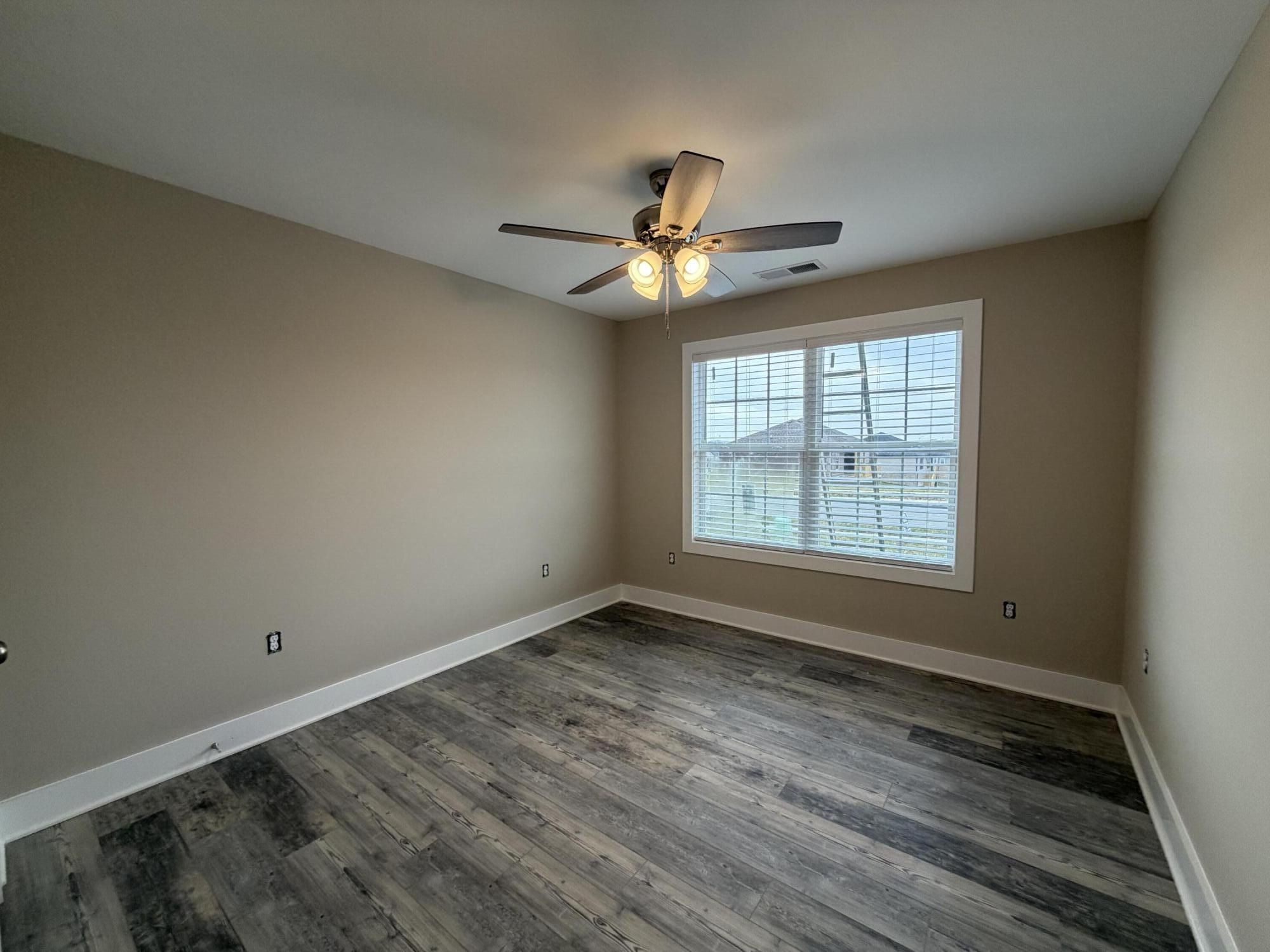 304 Whitley Way. Berea, KY 40403