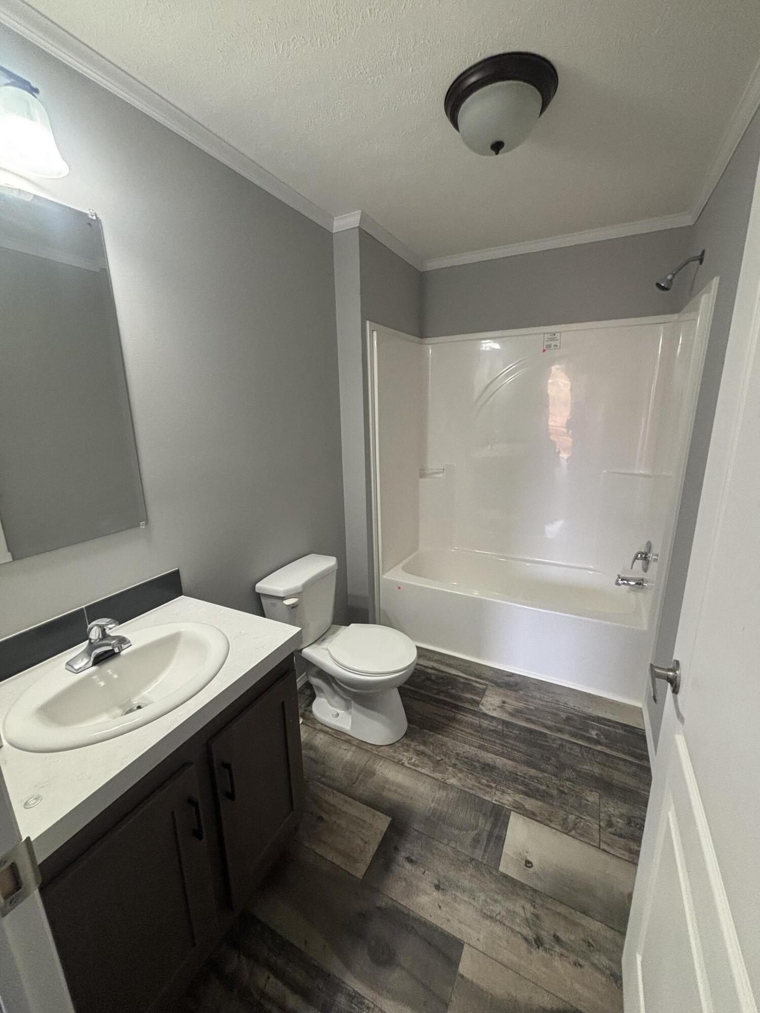 97 E Bird House Circle. Somerset, KY 42503