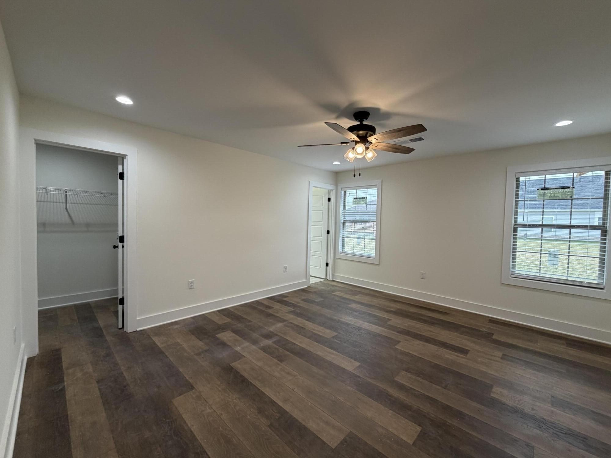 316 Whitley Way. Berea, KY 40403