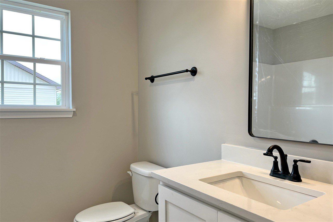 1110 Brook Court. Franklin, KY 42134