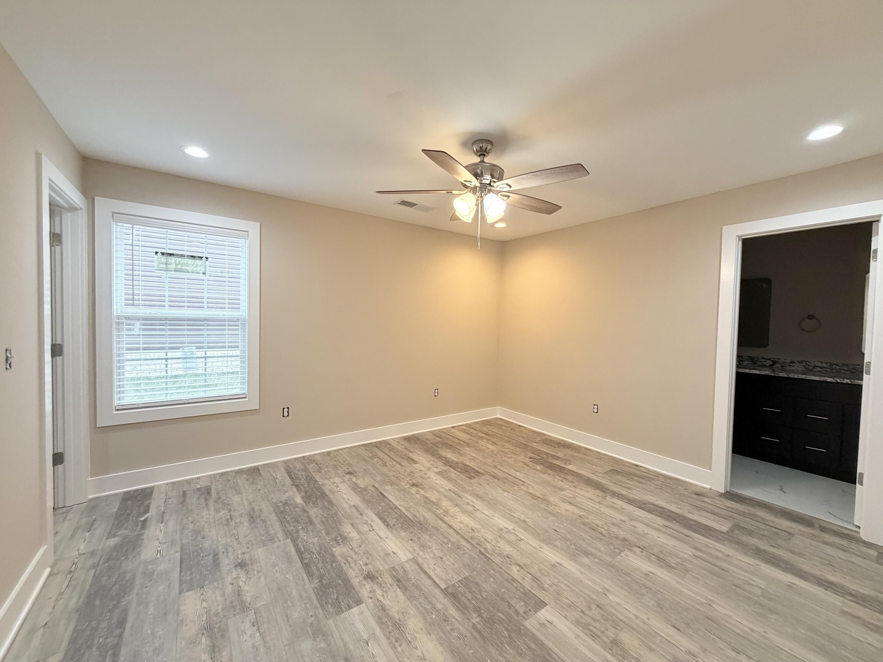 304 Whitley Way. Berea, KY 40403