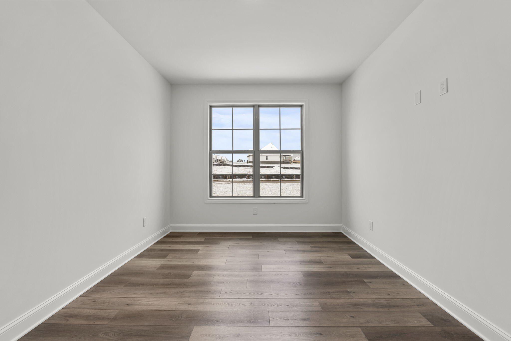 505 Cripple Creek Circle. Nicholasville, KY 40356