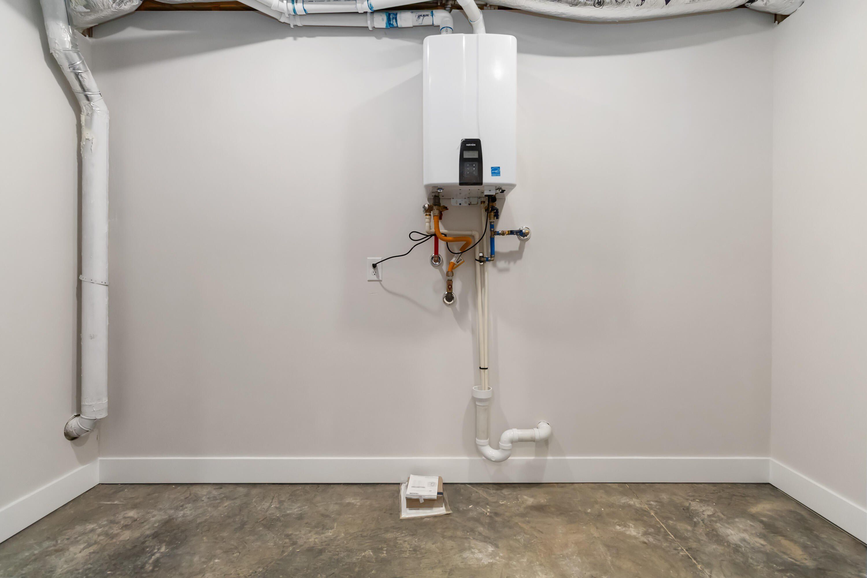 849 Lakemere Drive. Somerset, KY 42503