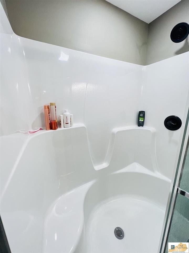 2210 Cane Valley Road. Columbia, KY 42728