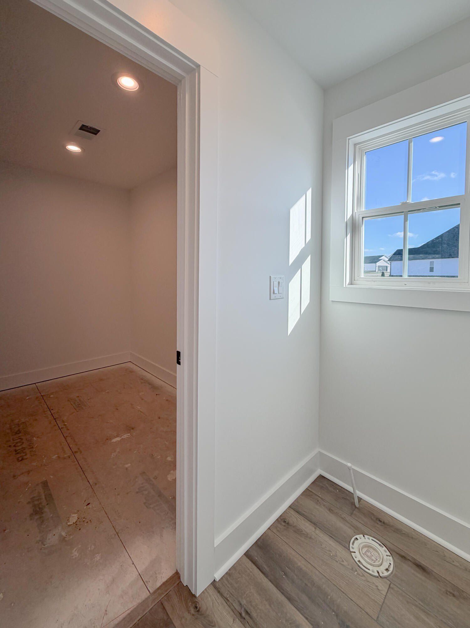 508 Cripple Creek Circle. Nicholasville, KY 40356